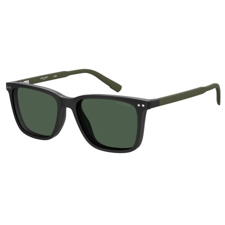 Pierre Cardin P.c. 6280/CS 207147 3OL