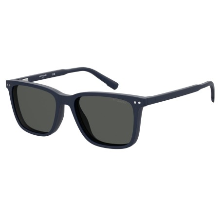 Pierre Cardin P.c. 6280/CS 207147 FLL