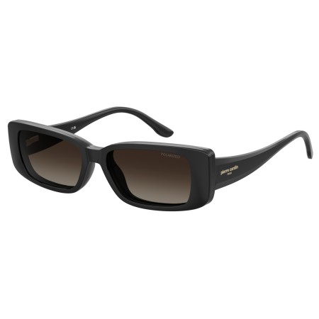 Pierre Cardin P.c. 8534/CS 207148 807