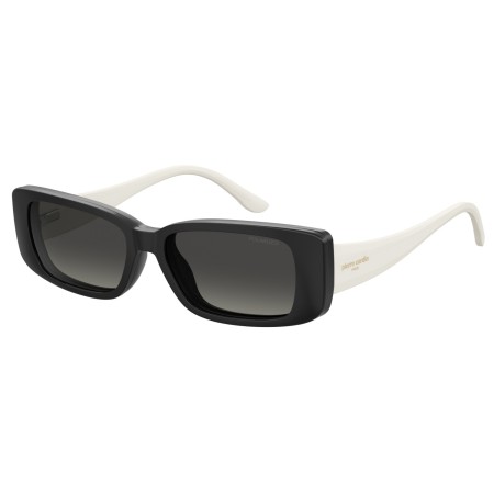 Pierre Cardin P.c. 8534/CS 207148 80S