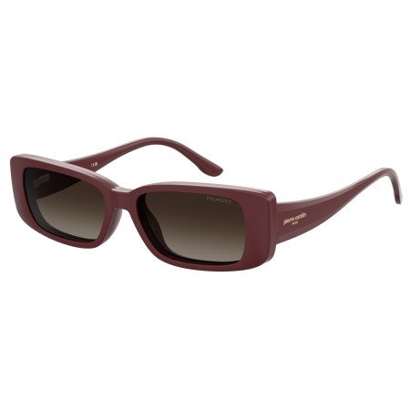Pierre Cardin P.c. 8534/CS 207148 LHF