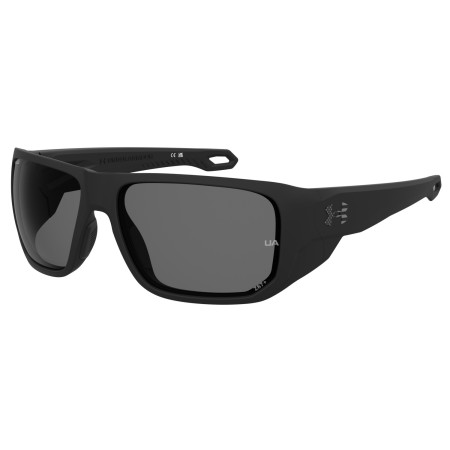 Under Armour Ua Attack Md 207180 003 6C