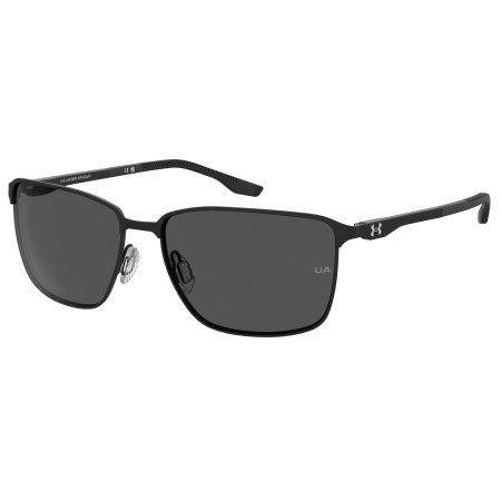 Under Armour Ua Retained/G 207181 003 IR