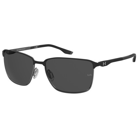 Under Armour Ua Retained/G 207181 RZZ M9