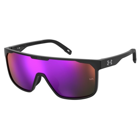 Under Armour Ua Define/G 207184 3H2 34