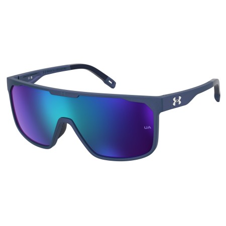 Under Armour Ua Define/G 207184 5BF T5