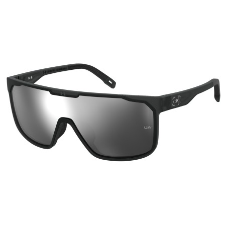 Under Armour Ua Define/G 207184 7C5 T4