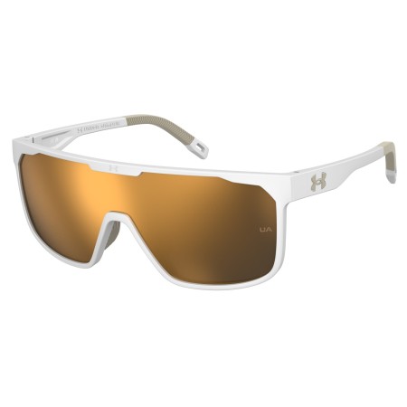 Under Armour Ua Define/G 207184 7JX VP