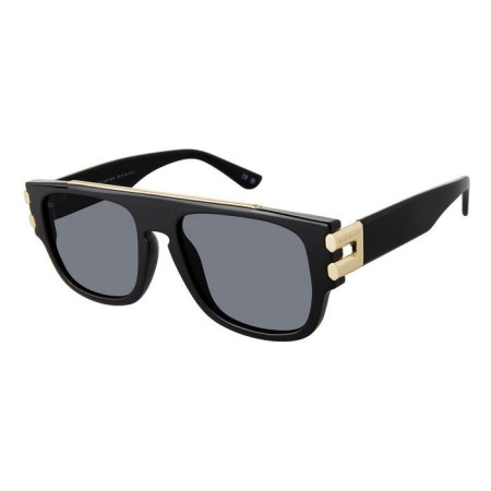 Privé Revaux So Luxe/S 207194 (807 IR)