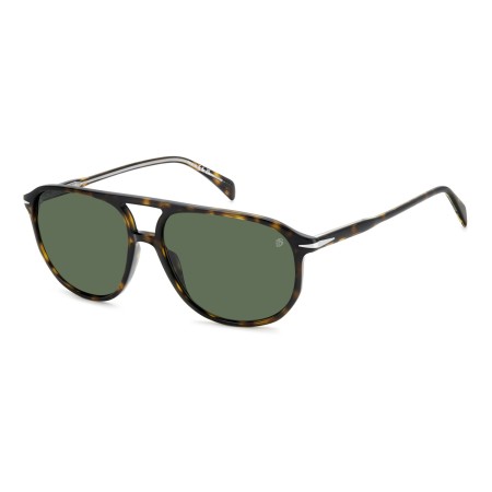David Beckham Db 1159/S 207205 086 UC
