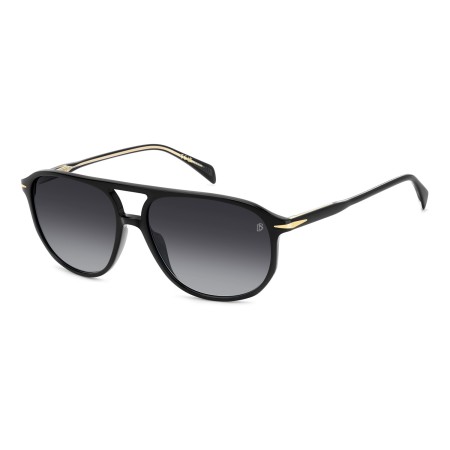 David Beckham Db 1159/S 207205 807 9O