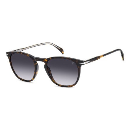 David Beckham Db 1160/S 207206 086 DG