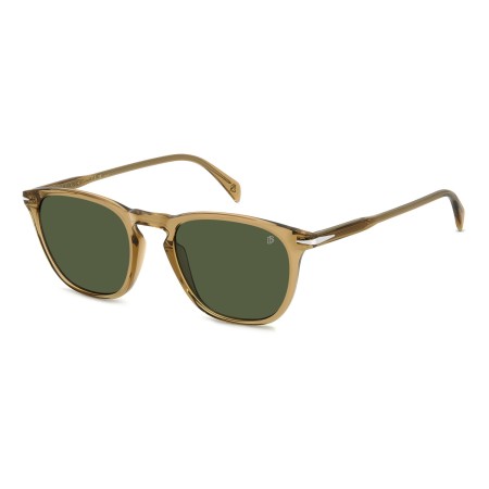 David Beckham Db 1160/S 207206 40G QT