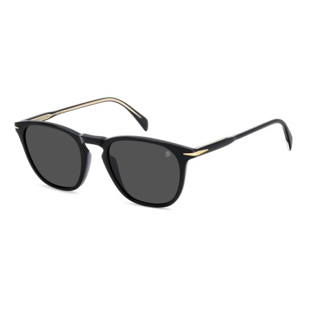 David Beckham Db 1160/S 207206 807 IR