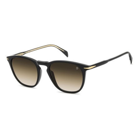 David Beckham Db 1160/S 207206 807 N4