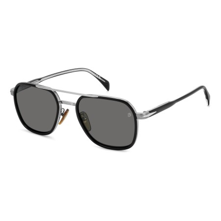 David Beckham Db 1161/S 207207 284 M9