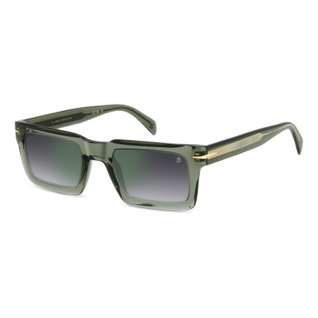 David Beckham Db 7126/S 207208 1ED NU