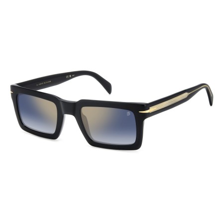 David Beckham Db 7126/S 207208 2M2 1V