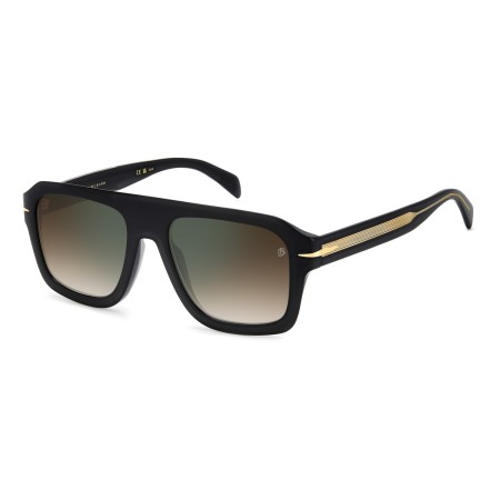 David Beckham Db 7127/S 207209 2M2 QY