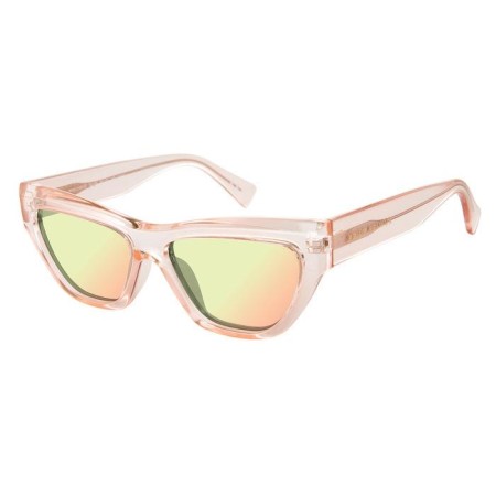 Privé Revaux Snatched/S 207213 (3DV 0J)