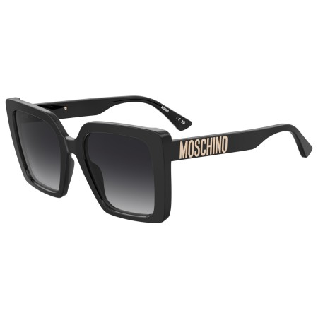 Moschino Mos172/S 207215 807 9O
