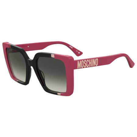 Moschino Mos172/S 207215 EWW 9O