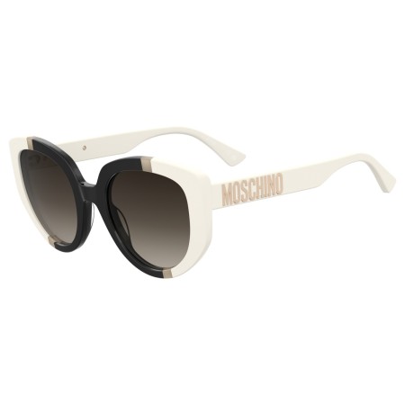 Moschino Mos173/S 207217 CCP HA