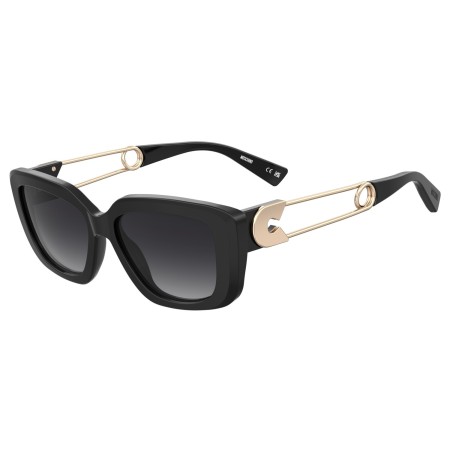 Moschino Mos168/S 207248 807 9O