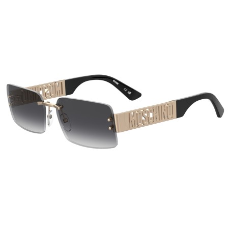 Moschino Mos169/S 207250 2F7 9O