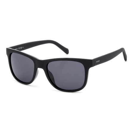 Fossil Fos 3160/S 207346 003 IR