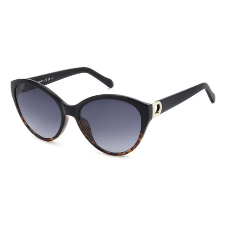 Fossil Fos 2146/G 207352 W4A 9O