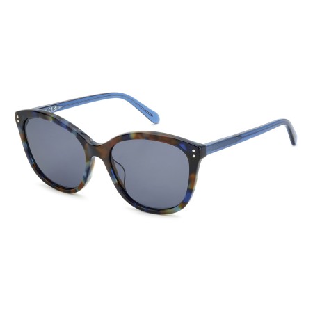 Fossil Fos 2148/S 207354 086 IR
