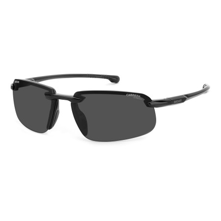 Carrera Ducati Carduc 043/S 207356 (807 IR)