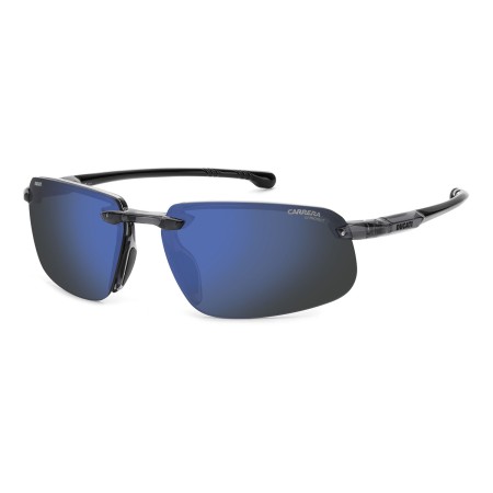 Carrera Ducati Carduc 043/S 207356 (R6S XT)