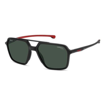 Carrera Ducati Carduc 042/S 207357 (003 UC)