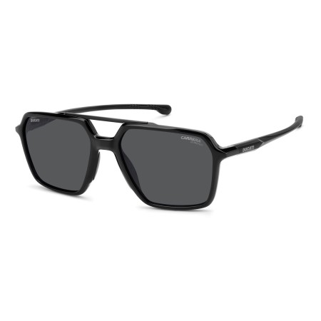 Carrera Ducati Carduc 042/S 207357 (807 IR)