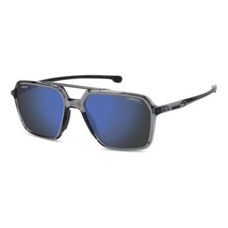 Carrera Ducati Carduc 042/S 207357 (R6S XT)
