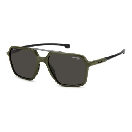 Carrera Ducati Carduc 042/S 207357 (TBO 2K)