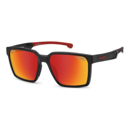 Carrera Ducati Carduc 045/S 207359 (003 UZ)