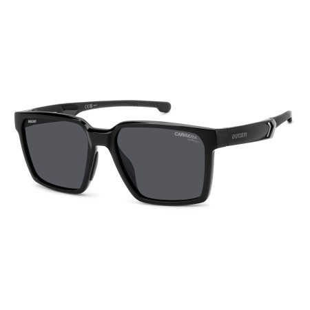 Carrera Ducati Carduc 045/S 207359 (807 IR)