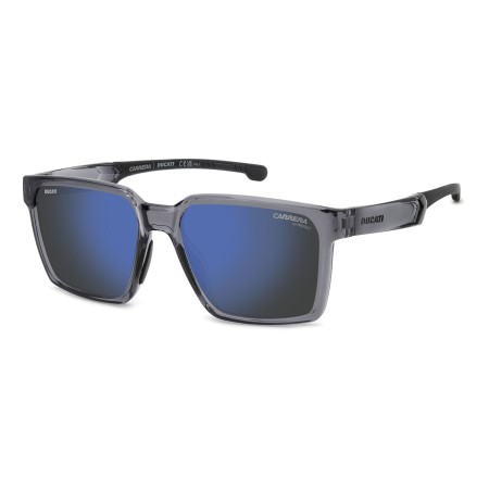 Carrera Ducati Carduc 045/S 207359 (R6S XT)