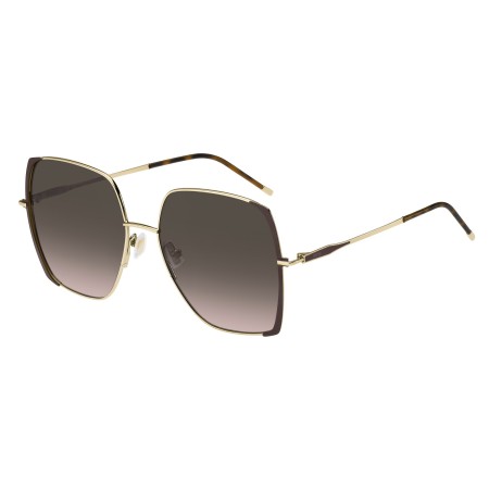 Hugo Boss 1707/S 207360 01Q HA