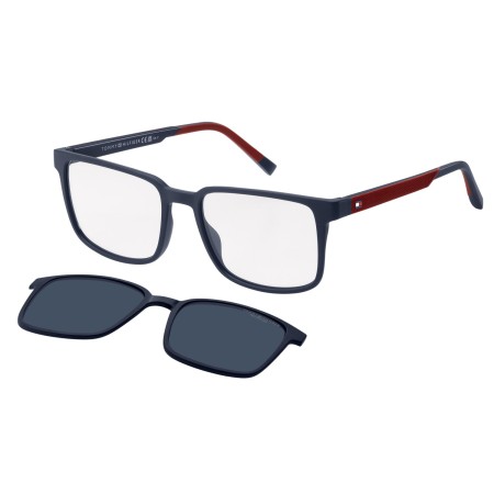 Tommy Hilfiger Th 2145/CS 207378 8RU