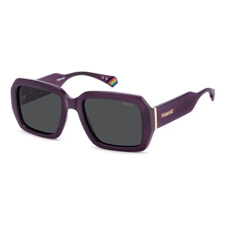 Polaroid Pld 6223/S 207379 B3V M9