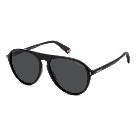Polaroid Pld 6225/S 207383 807 M9