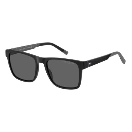Tommy Hilfiger Th 2144/S 207387 08A M9