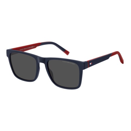 Tommy Hilfiger Th 2144/S 207387 8RU IR