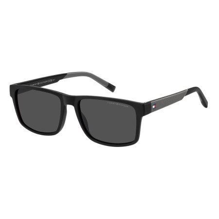 Tommy Hilfiger Th 2142/S 207388 08A IR