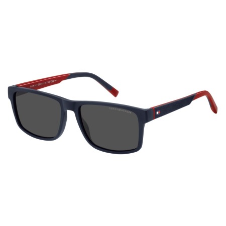 Tommy Hilfiger Th 2142/S 207388 8RU IR