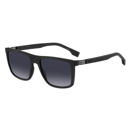 Hugo Boss 1699/S 207407 003 9O